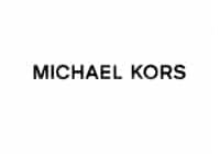MichaelKors Michael Kors