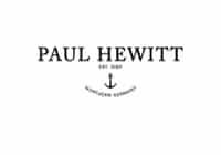 Paul Hewitt Paul Hewitt